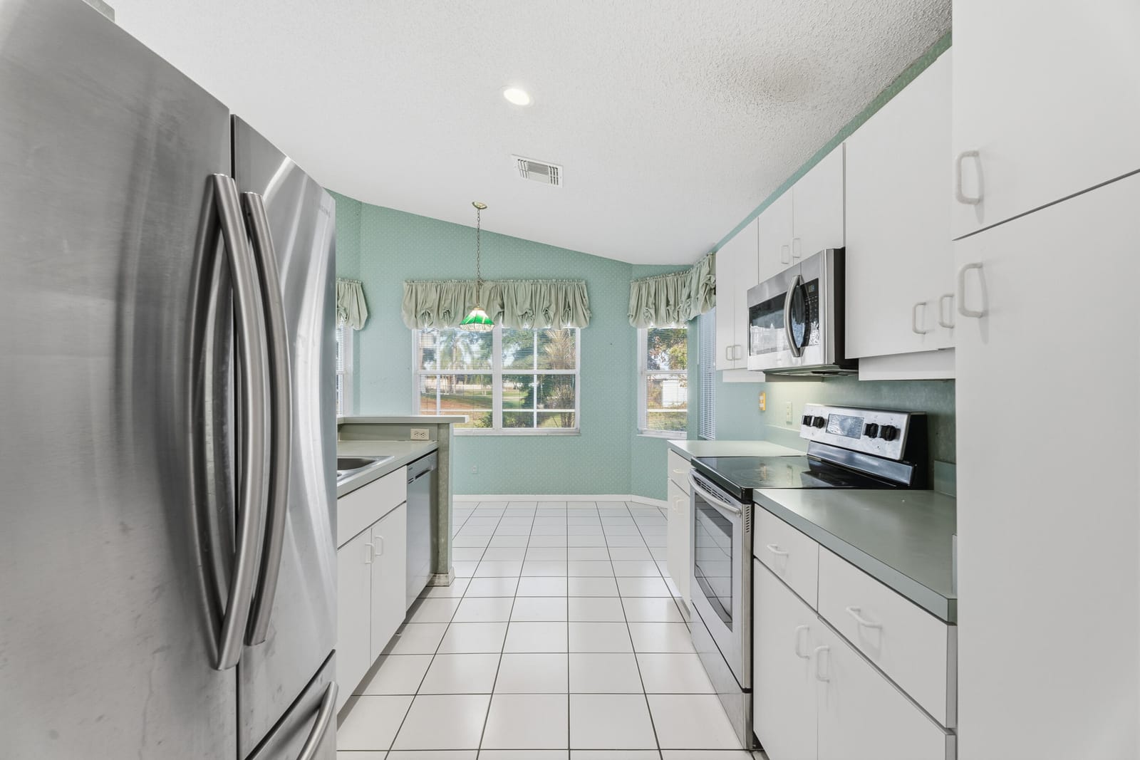 107 SW Pisces Terrace — photo 7