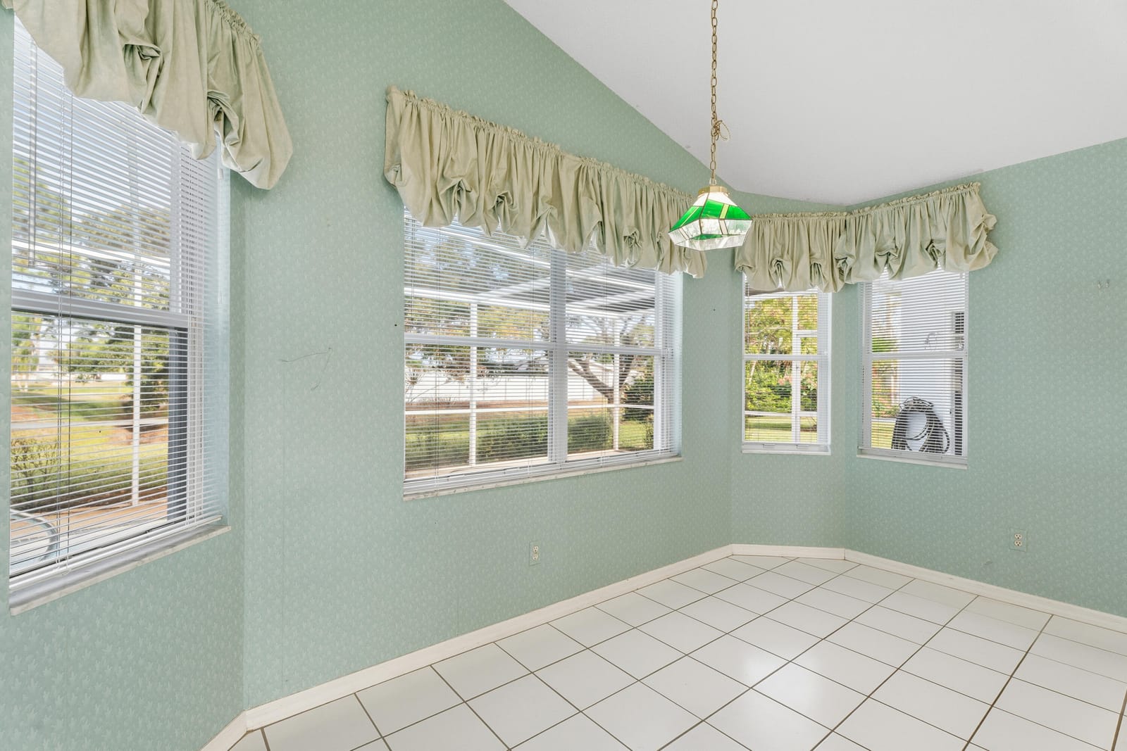 107 SW Pisces Terrace — photo 8