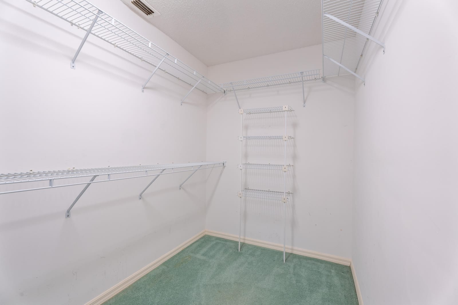 107 SW Pisces Terrace — photo 10