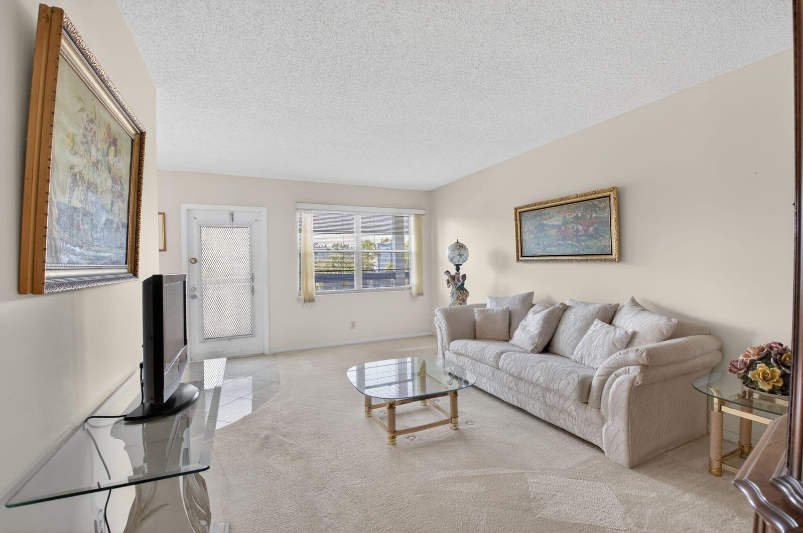 3044 Lincoln C, Boca Raton, FL 33434