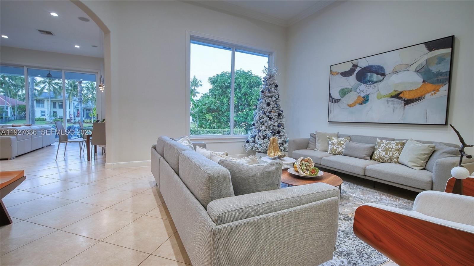 10921 Hawks Vista Street, Plantation, FL 33324 photo 12