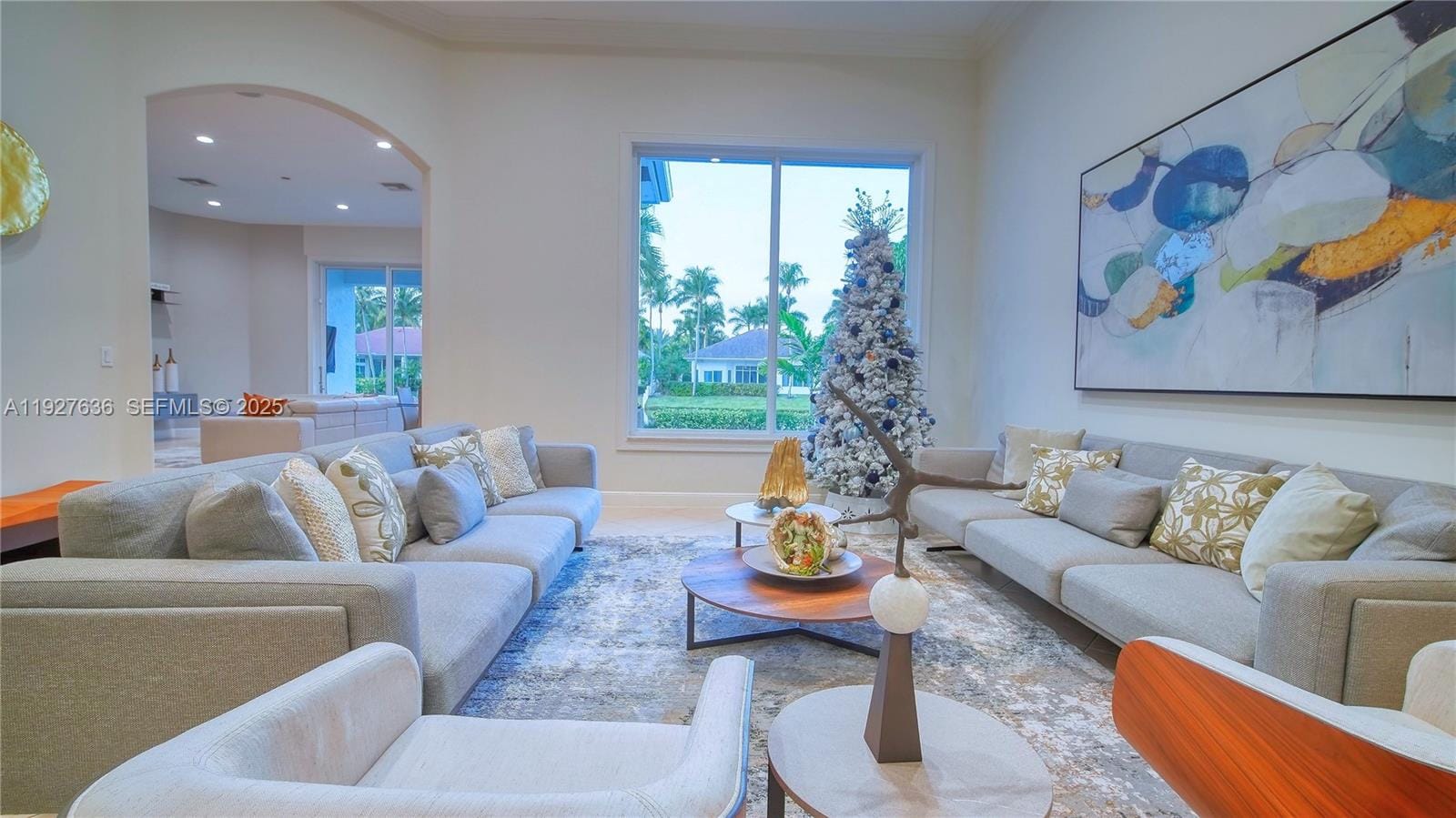 10921 Hawks Vista Street, Plantation, FL 33324 photo 13