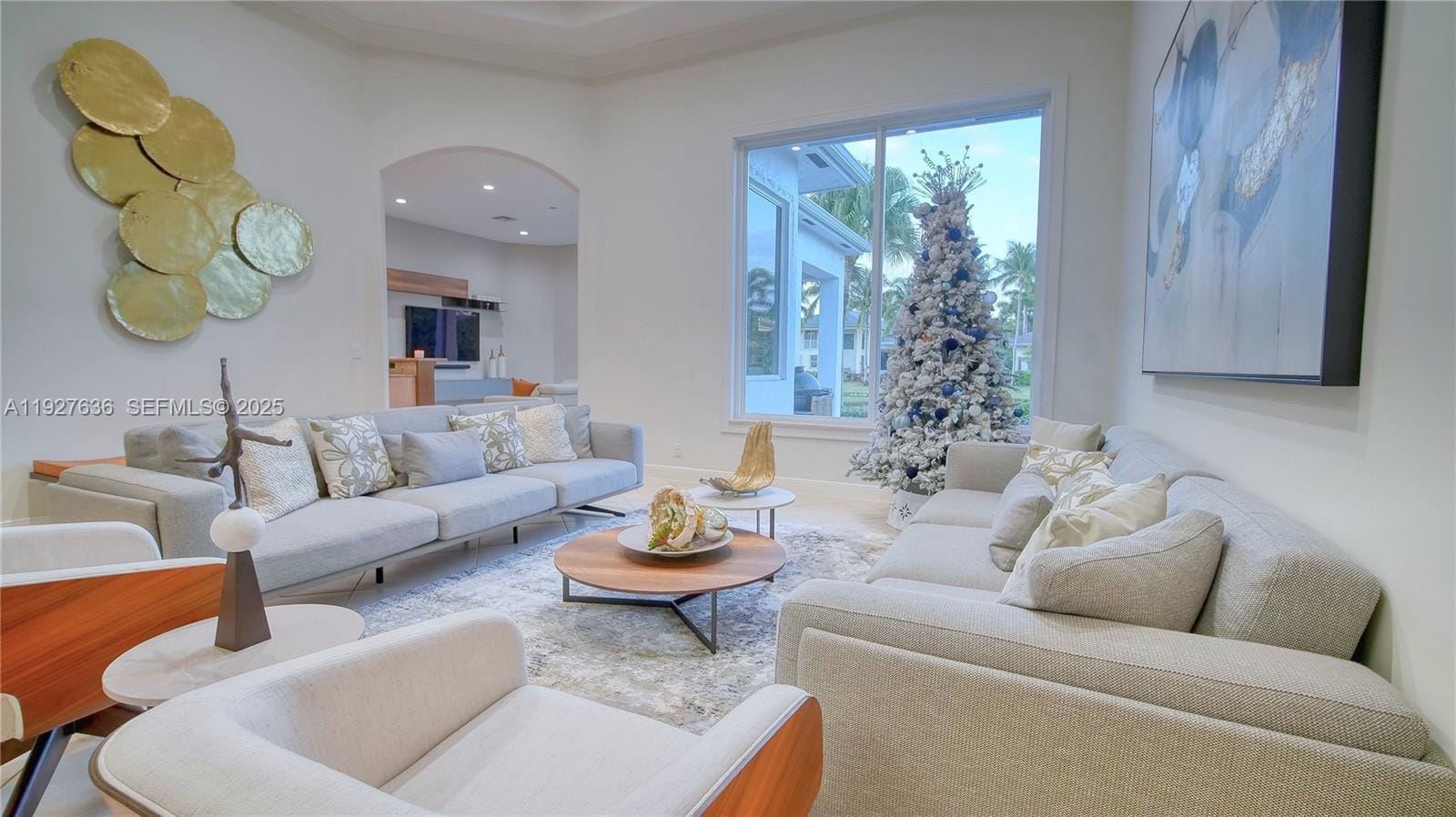 10921 Hawks Vista Street, Plantation, FL 33324 photo 14