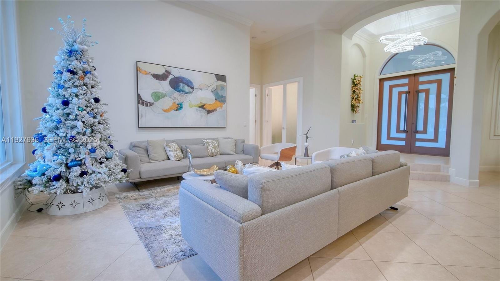 10921 Hawks Vista Street, Plantation, FL 33324 photo 18