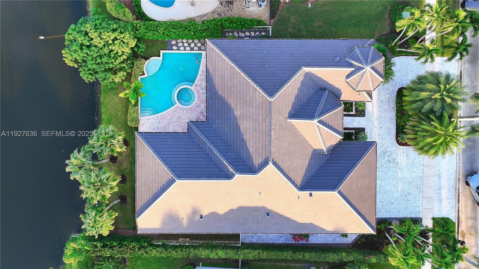 10921 Hawks Vista Street, Plantation, FL 33324 photo 3