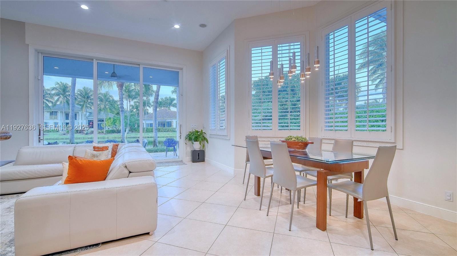 10921 Hawks Vista Street, Plantation, FL 33324 photo 21