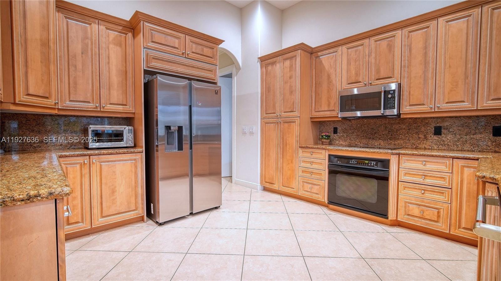 10921 Hawks Vista Street, Plantation, FL 33324 photo 23