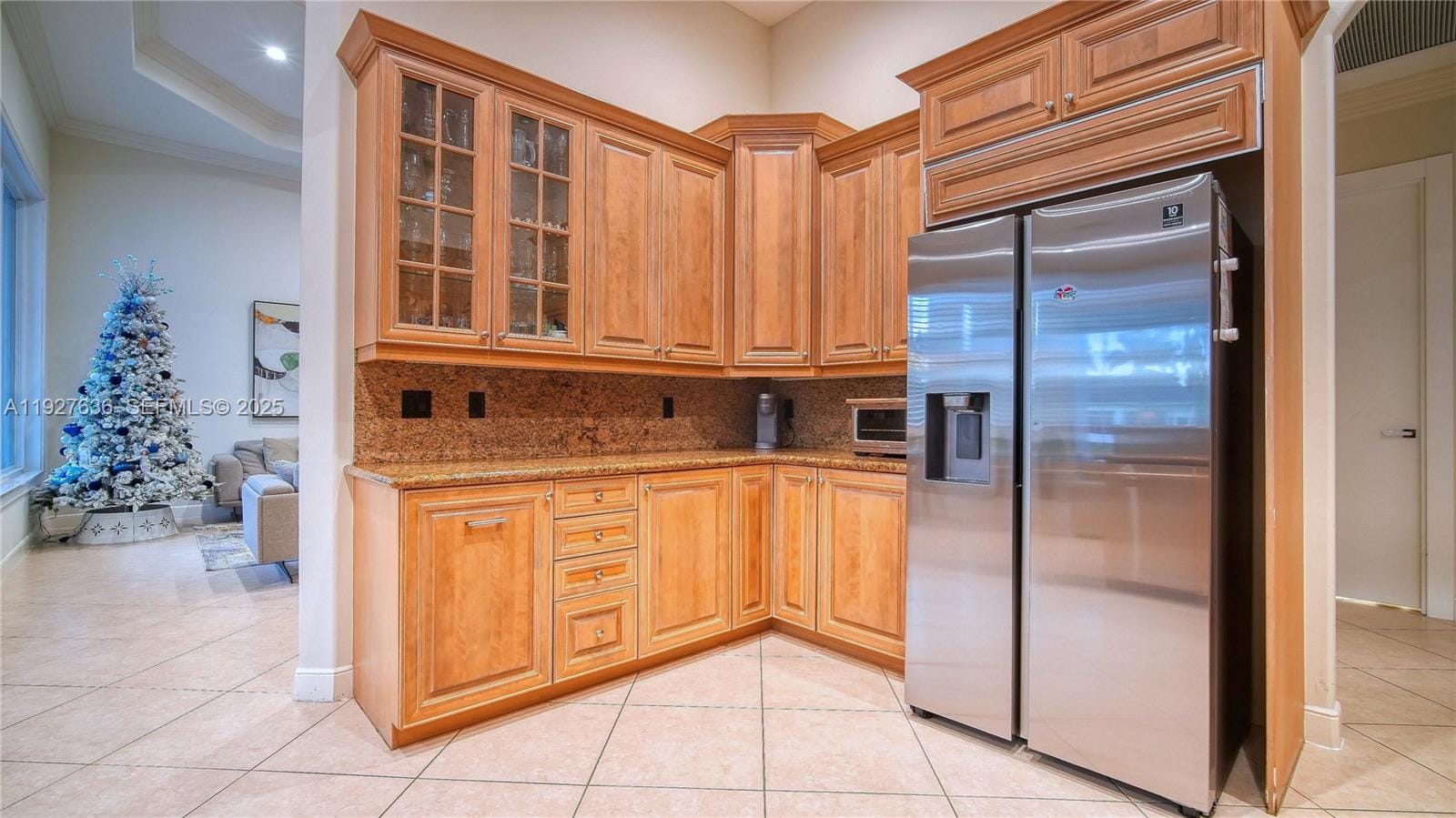10921 Hawks Vista Street, Plantation, FL 33324 photo 24