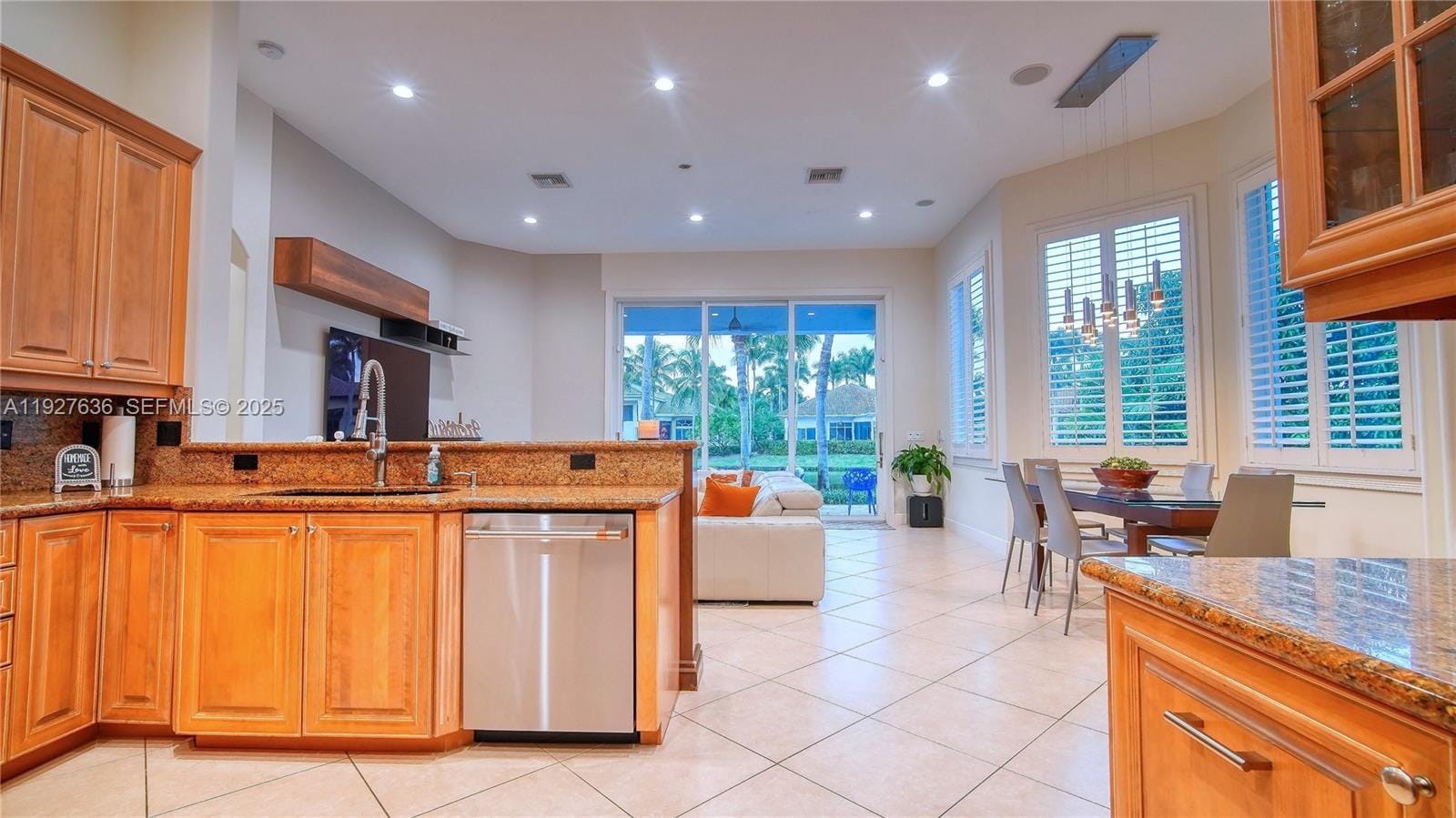 10921 Hawks Vista Street, Plantation, FL 33324 photo 26