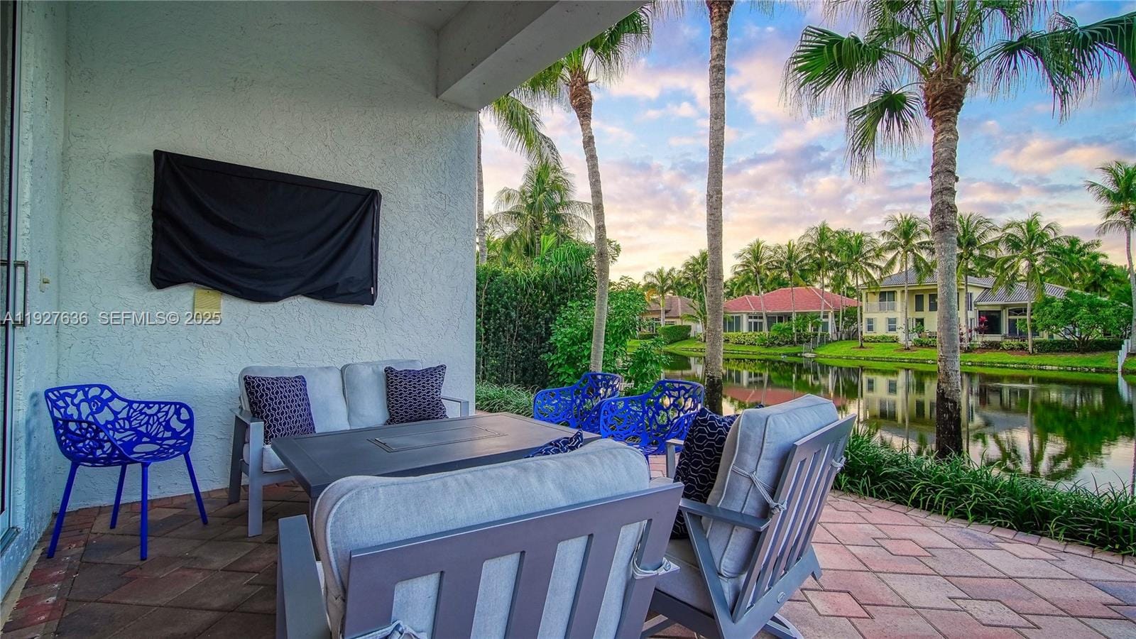 10921 Hawks Vista Street, Plantation, FL 33324 photo 27