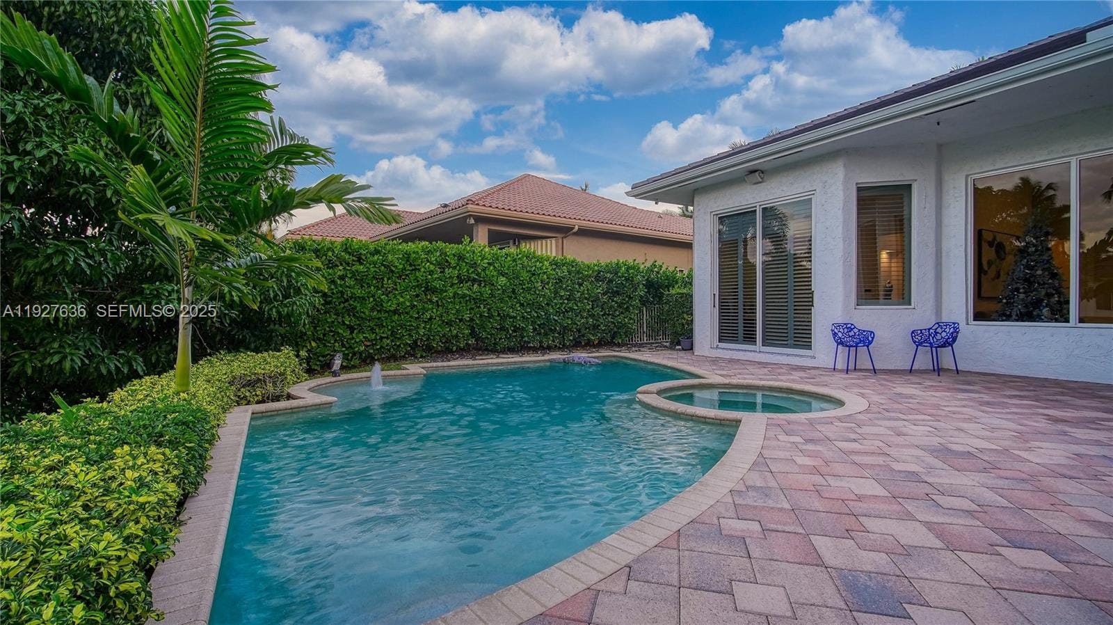 10921 Hawks Vista Street, Plantation, FL 33324 photo 28
