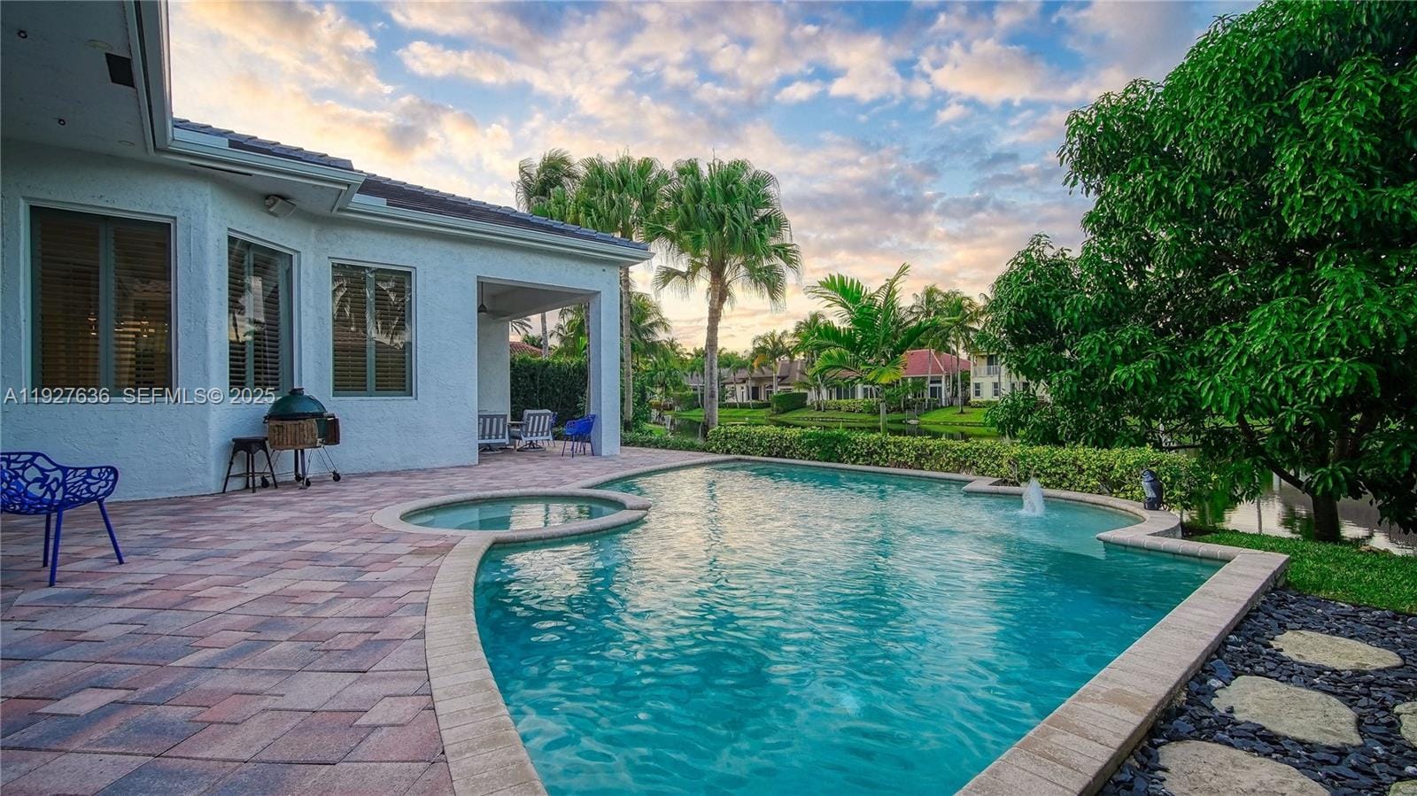 10921 Hawks Vista Street, Plantation, FL 33324 photo 30