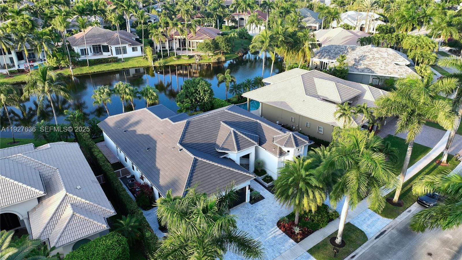 10921 Hawks Vista Street, Plantation, FL 33324 photo 4