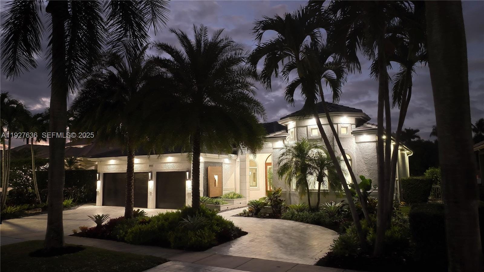 10921 Hawks Vista Street, Plantation, FL 33324 photo 5
