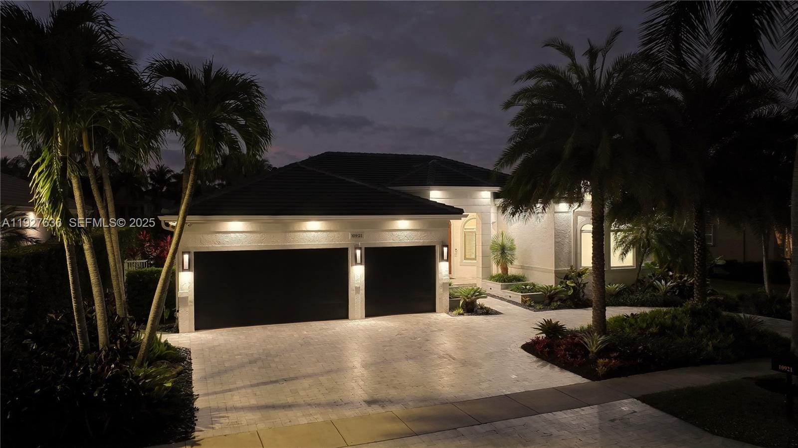 10921 Hawks Vista Street, Plantation, FL 33324 photo 6