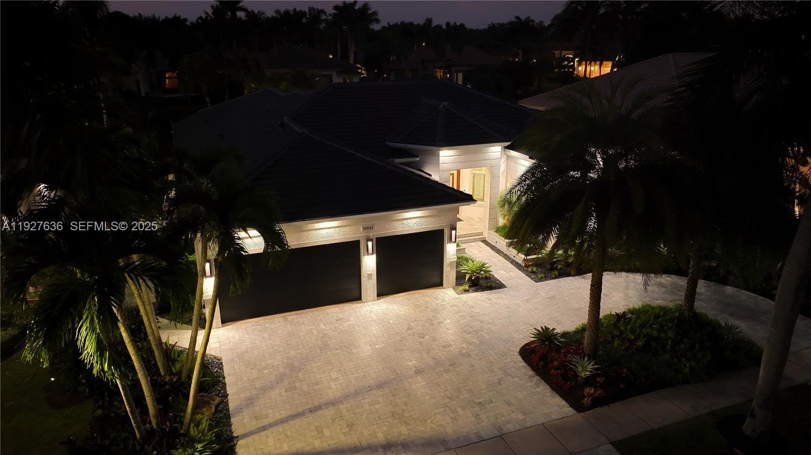 10921 Hawks Vista Street, Plantation, FL 33324 photo 7