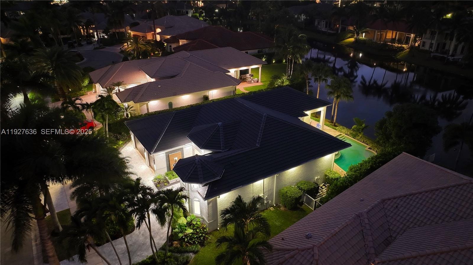 10921 Hawks Vista Street, Plantation, FL 33324 photo 8