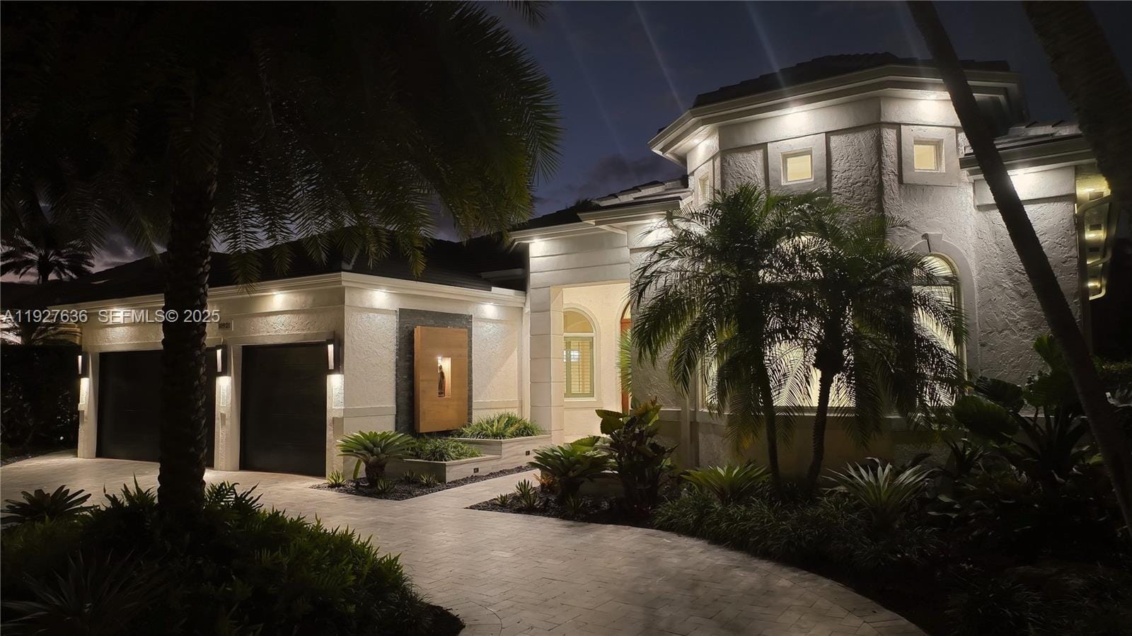 10921 Hawks Vista Street, Plantation, FL 33324 photo 9