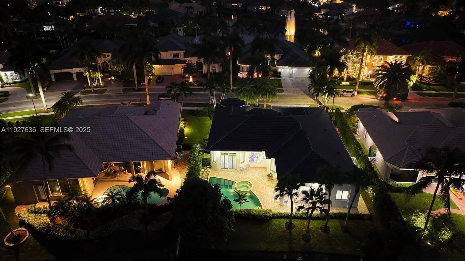 10921 Hawks Vista Street, Plantation, FL 33324 photo 10