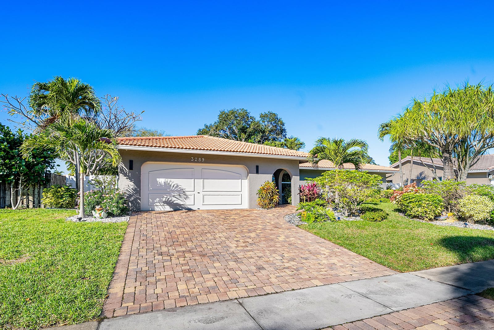 3289 NW 26th Avenue, Boca Raton, FL 33434 photo 2