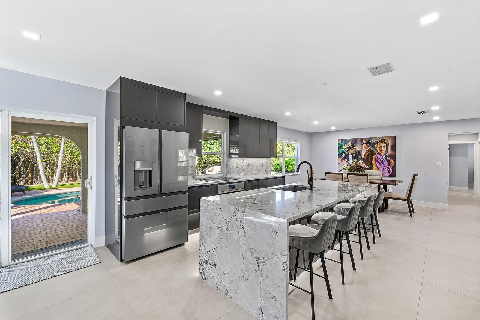 3289 NW 26th Avenue, Boca Raton, FL 33434 photo 11