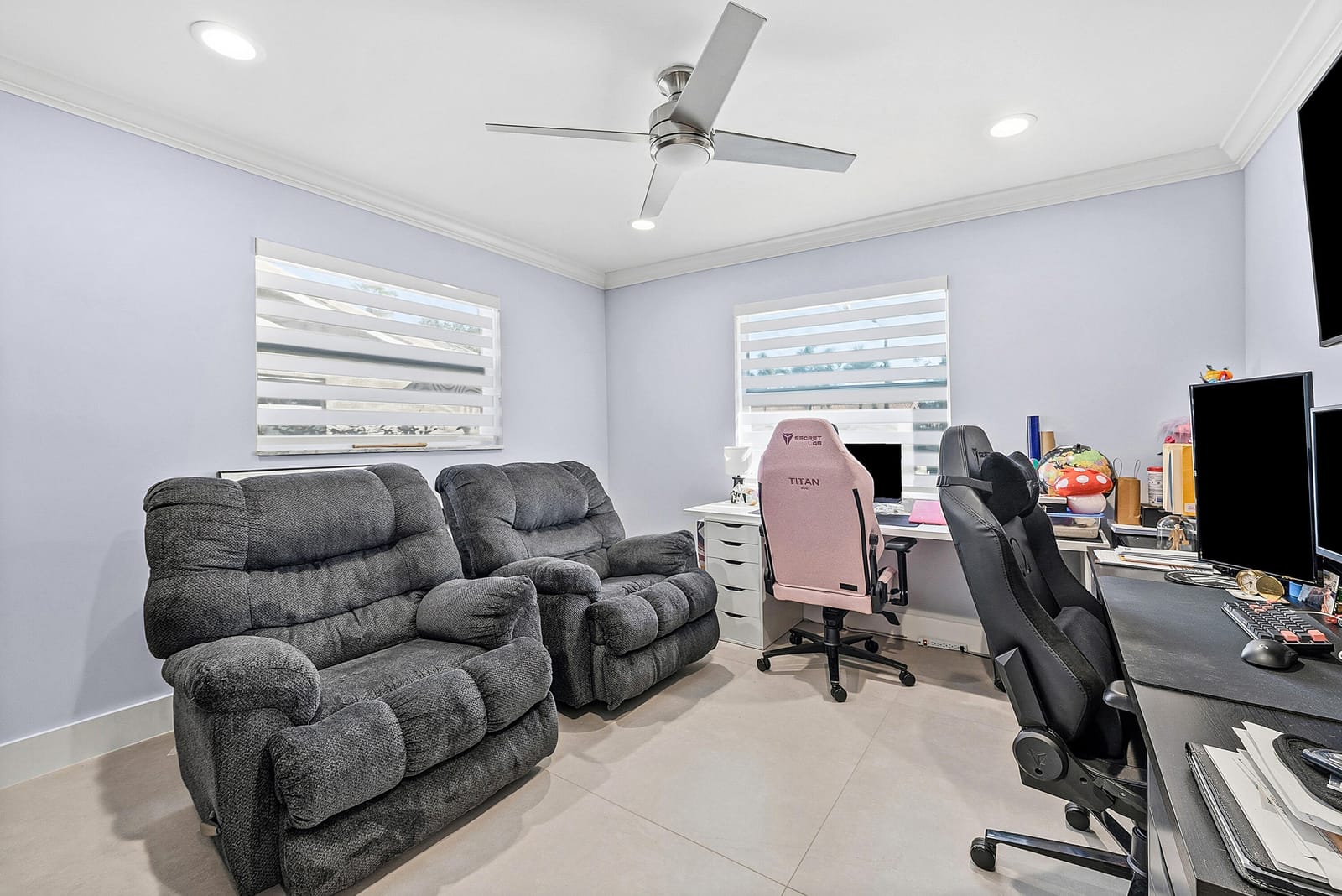 3289 NW 26th Avenue, Boca Raton, FL 33434 photo 13