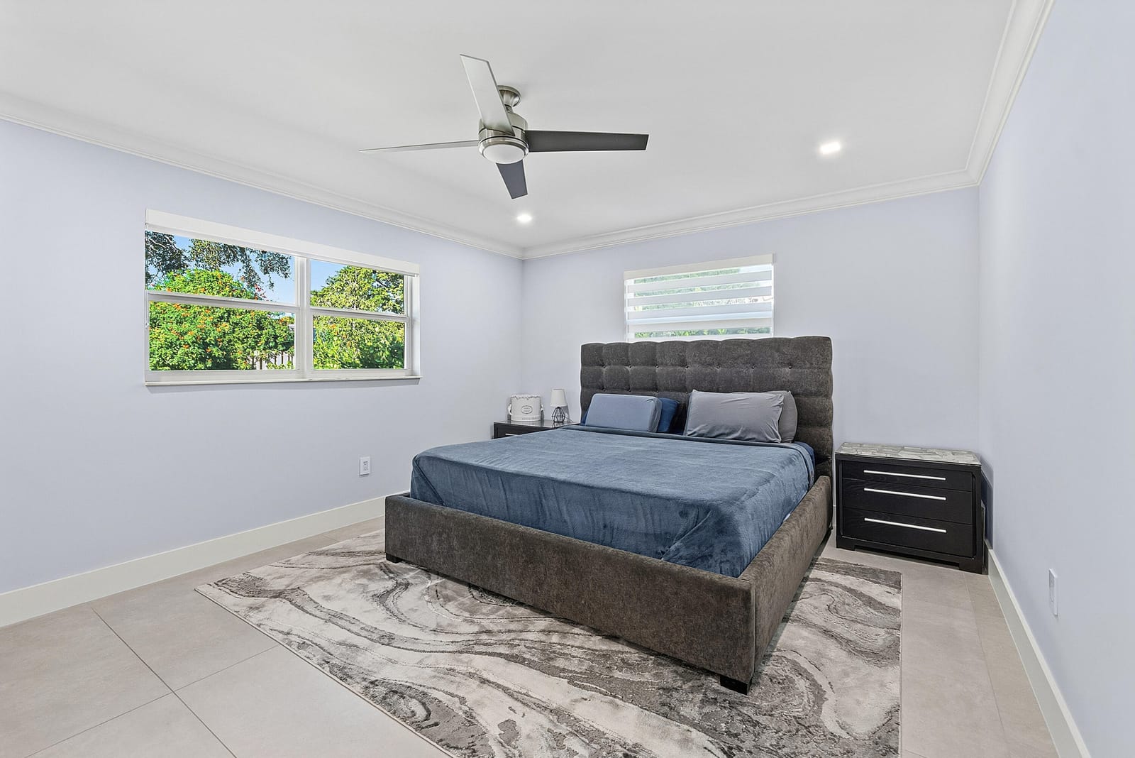3289 NW 26th Avenue, Boca Raton, FL 33434 photo 15