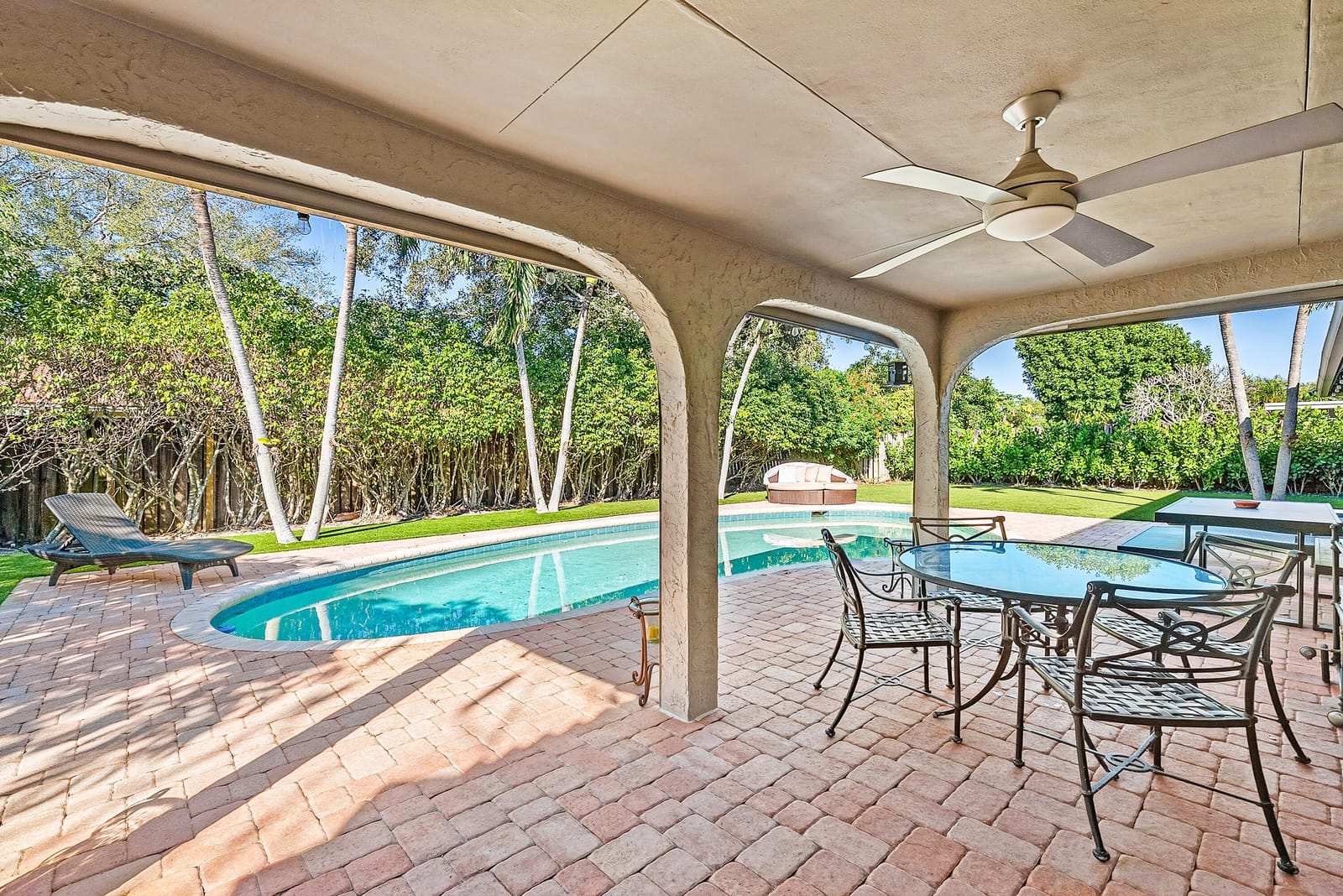 3289 NW 26th Avenue, Boca Raton, FL 33434 photo 19