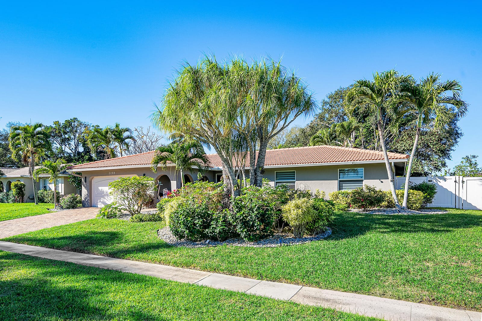 3289 NW 26th Avenue, Boca Raton, FL 33434 photo 3