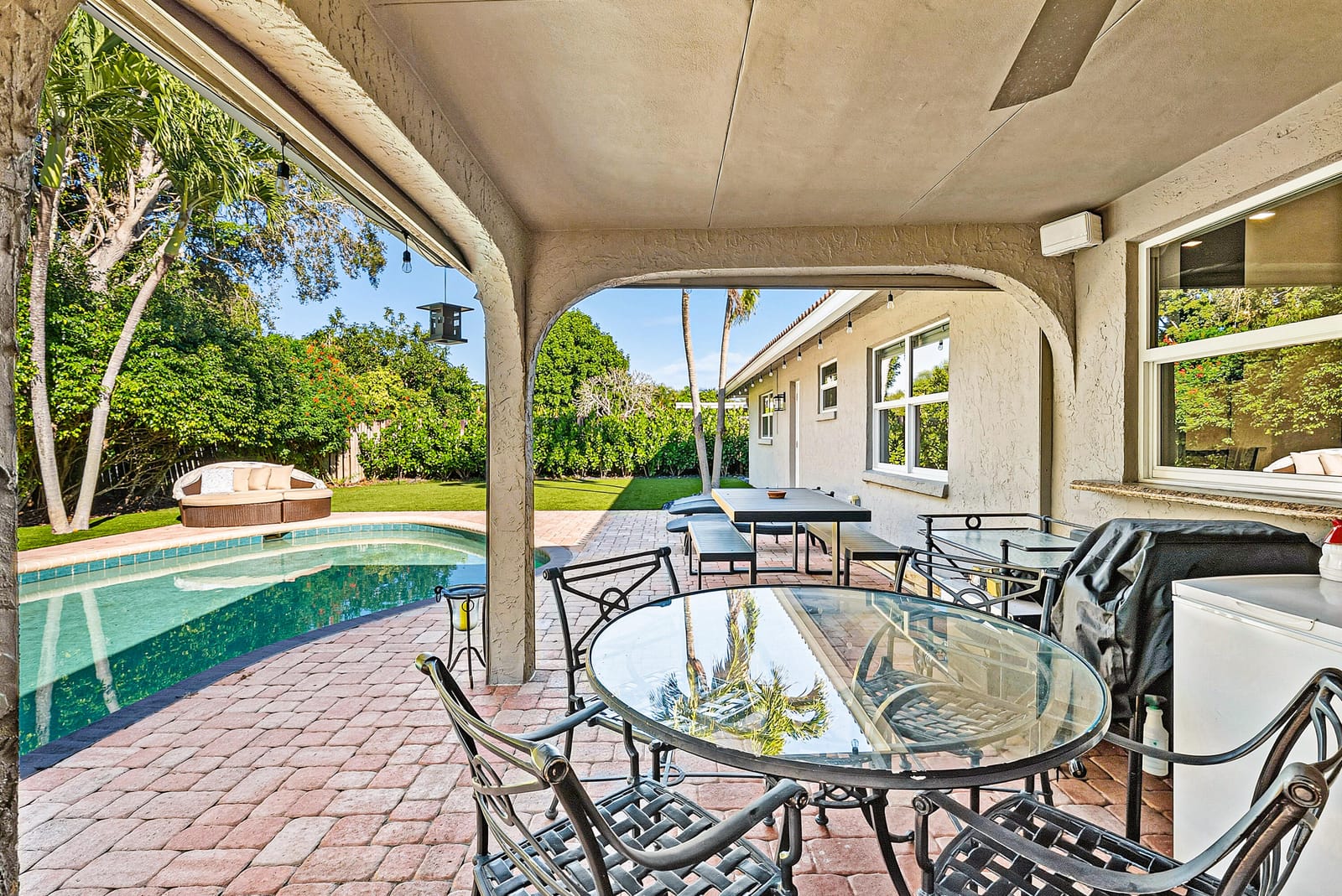 3289 NW 26th Avenue, Boca Raton, FL 33434 photo 21