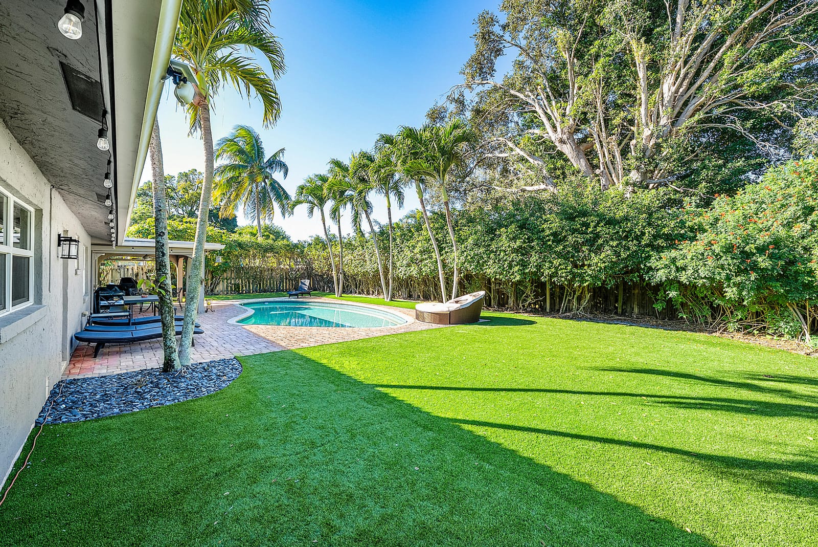 3289 NW 26th Avenue, Boca Raton, FL 33434 photo 22