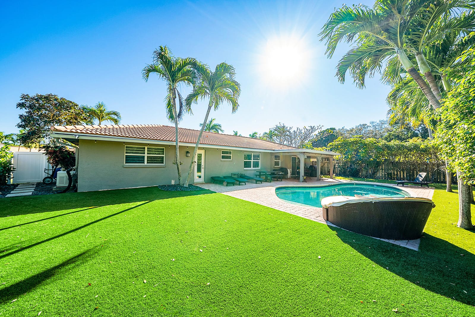 3289 NW 26th Avenue, Boca Raton, FL 33434 photo 23