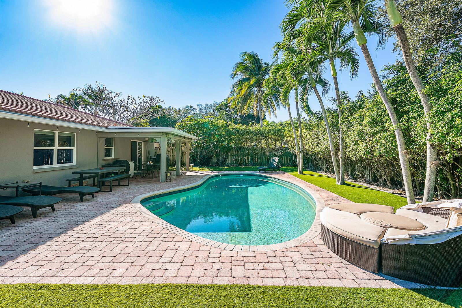 3289 NW 26th Avenue, Boca Raton, FL 33434 photo 24