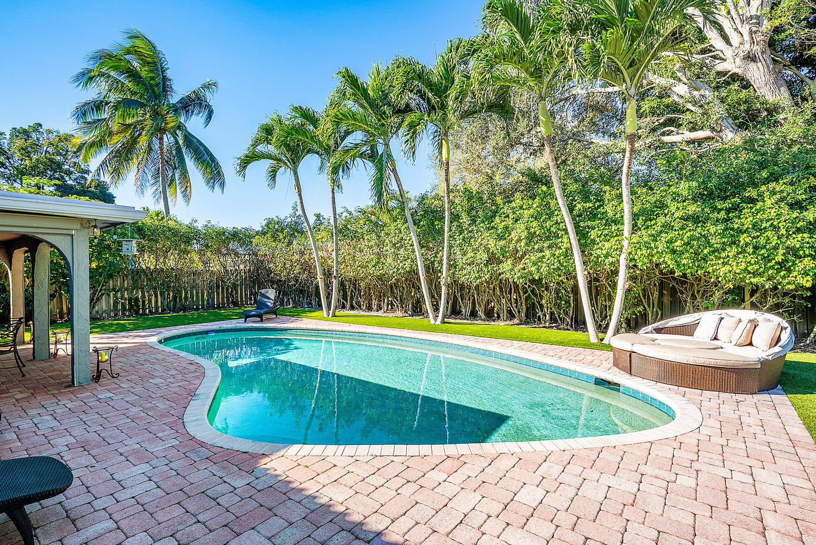 3289 NW 26th Avenue, Boca Raton, FL 33434 photo 25