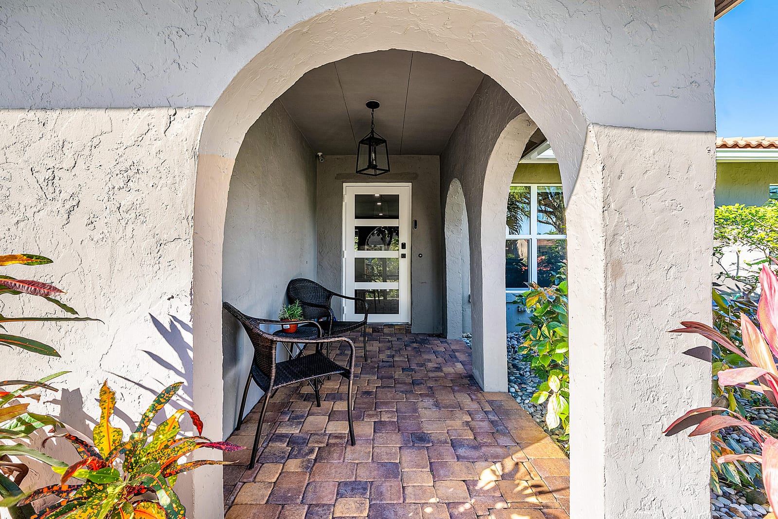 3289 NW 26th Avenue, Boca Raton, FL 33434 photo 4