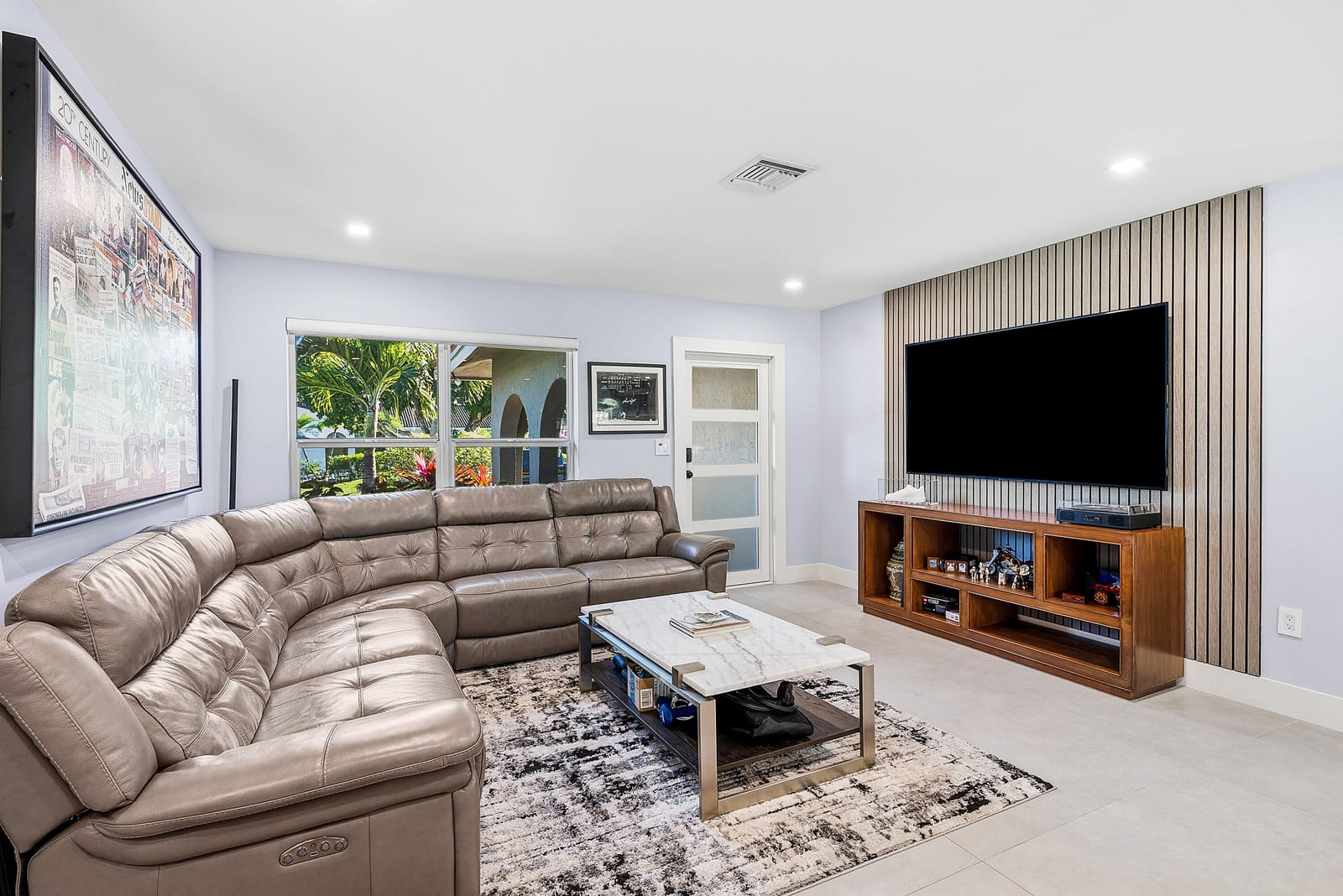 3289 NW 26th Avenue, Boca Raton, FL 33434 photo 6
