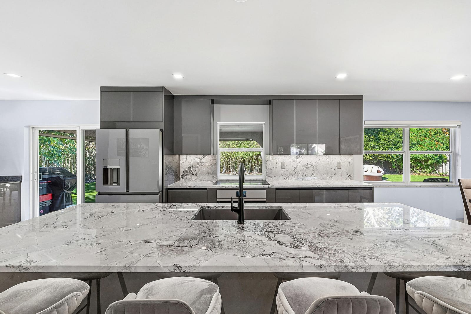 3289 NW 26th Avenue, Boca Raton, FL 33434 photo 8
