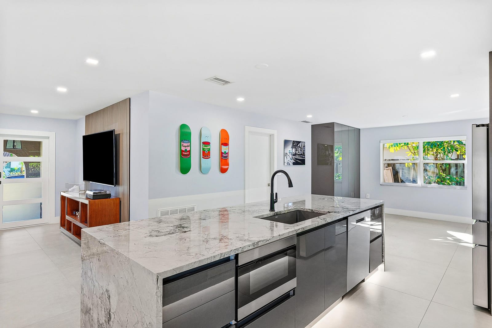 3289 NW 26th Avenue, Boca Raton, FL 33434 photo 9