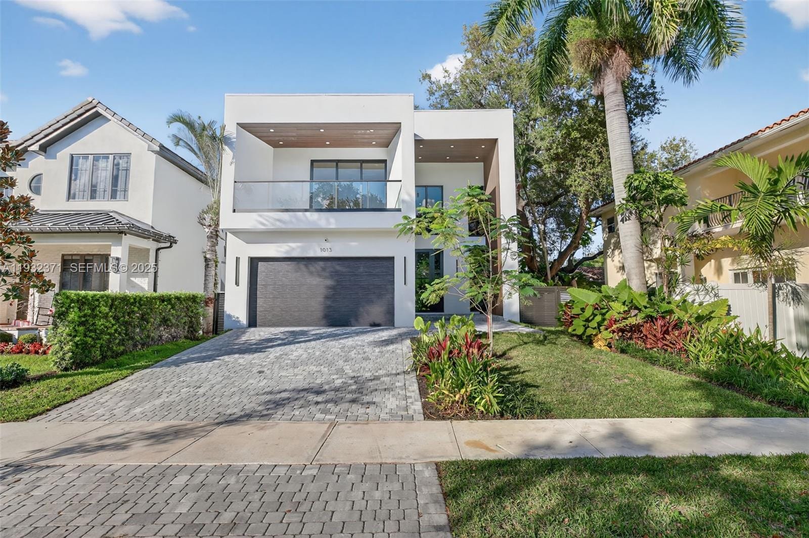 1013 SE 9th Street, Fort Lauderdale, FL 33316