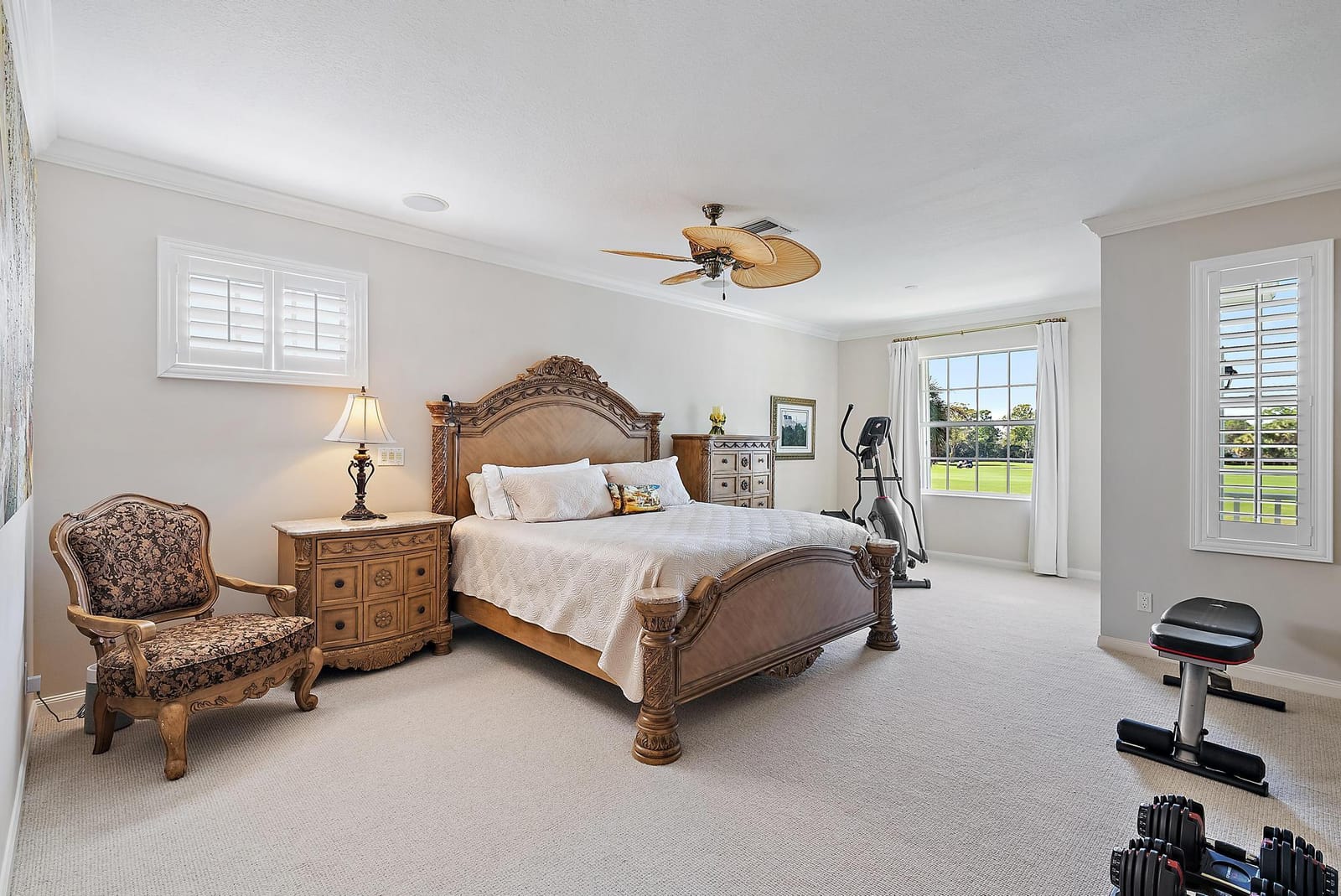 206 Barbados Drive, Jupiter, FL 33458 photo 13