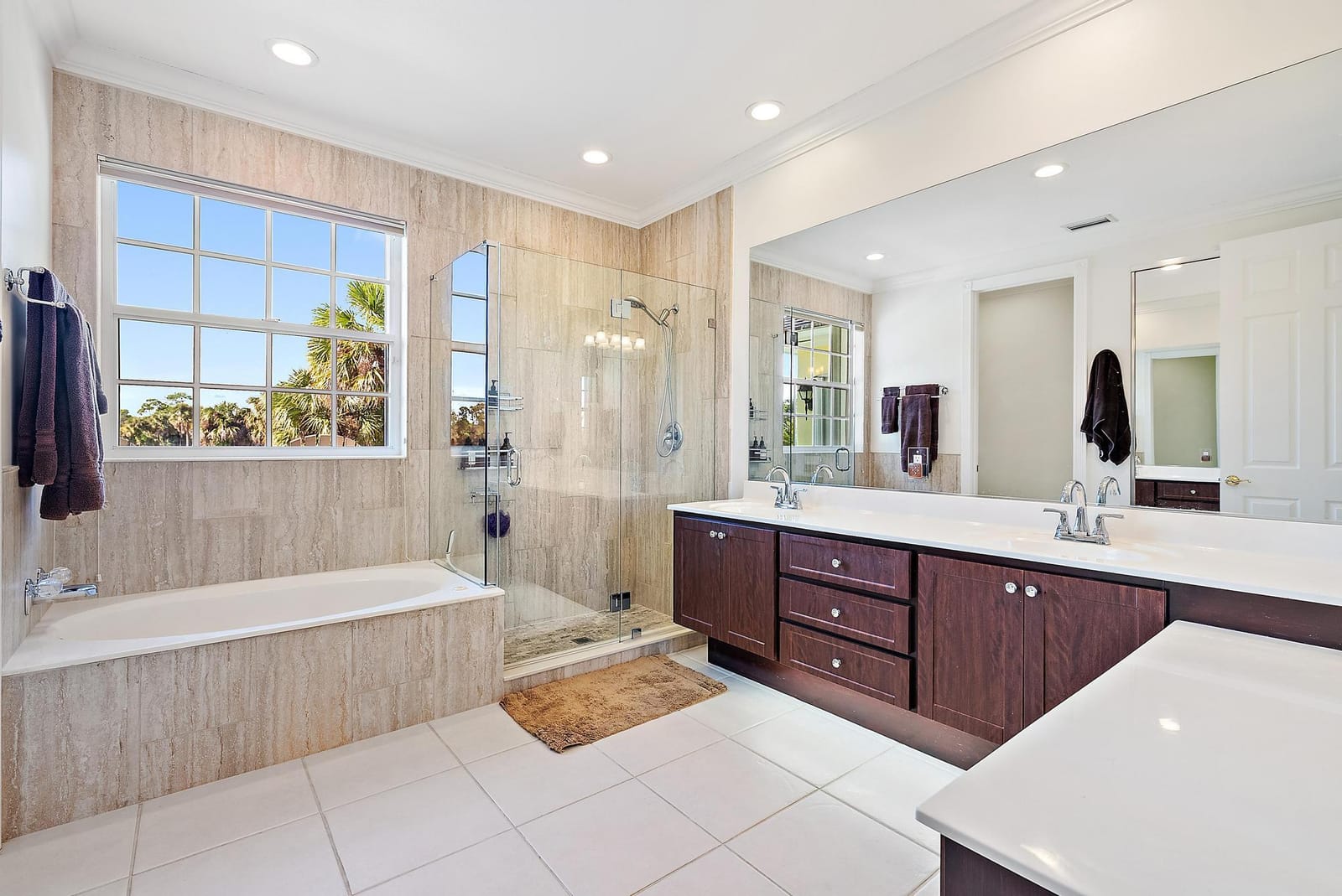 206 Barbados Drive, Jupiter, FL 33458 photo 15