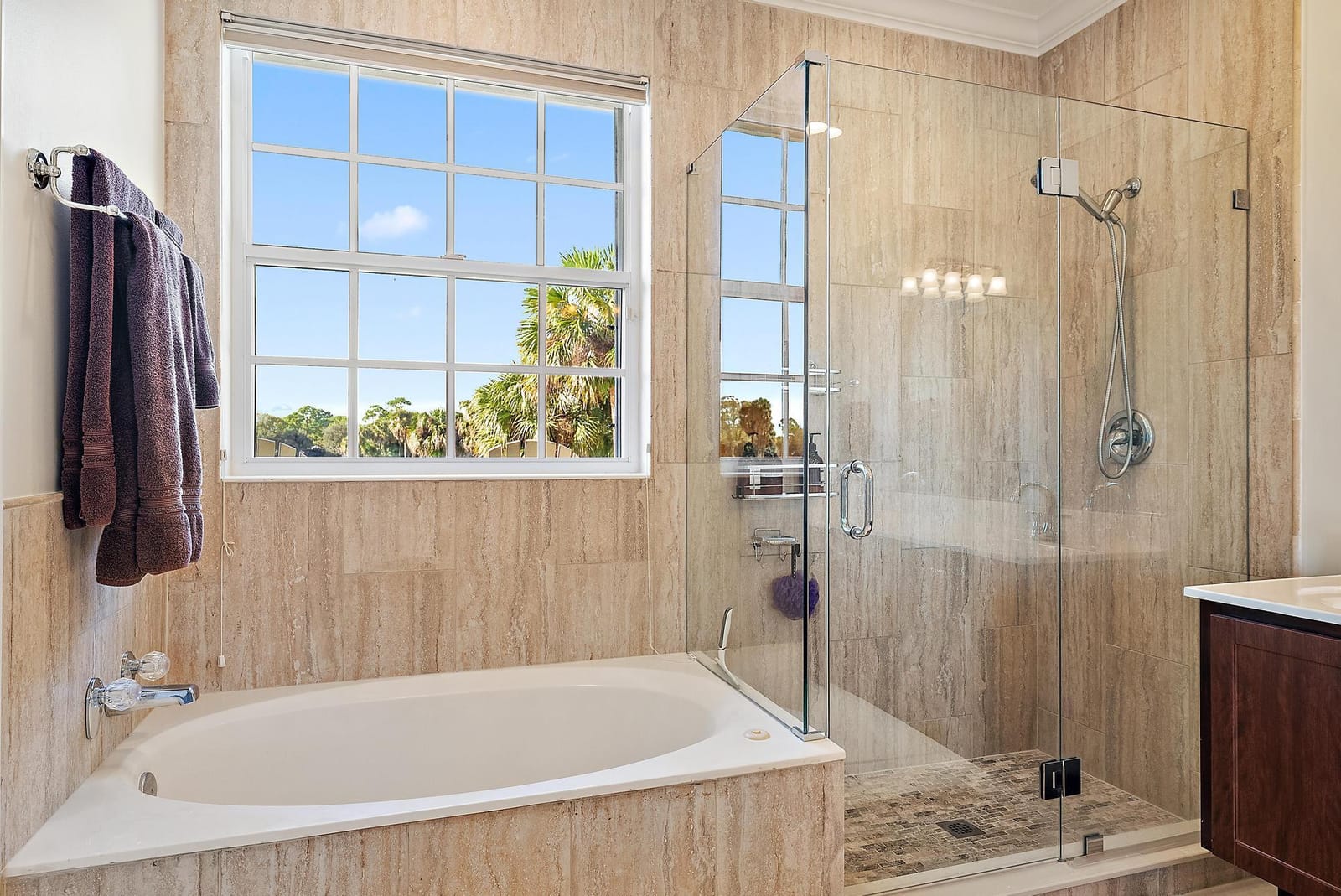 206 Barbados Drive, Jupiter, FL 33458 photo 16
