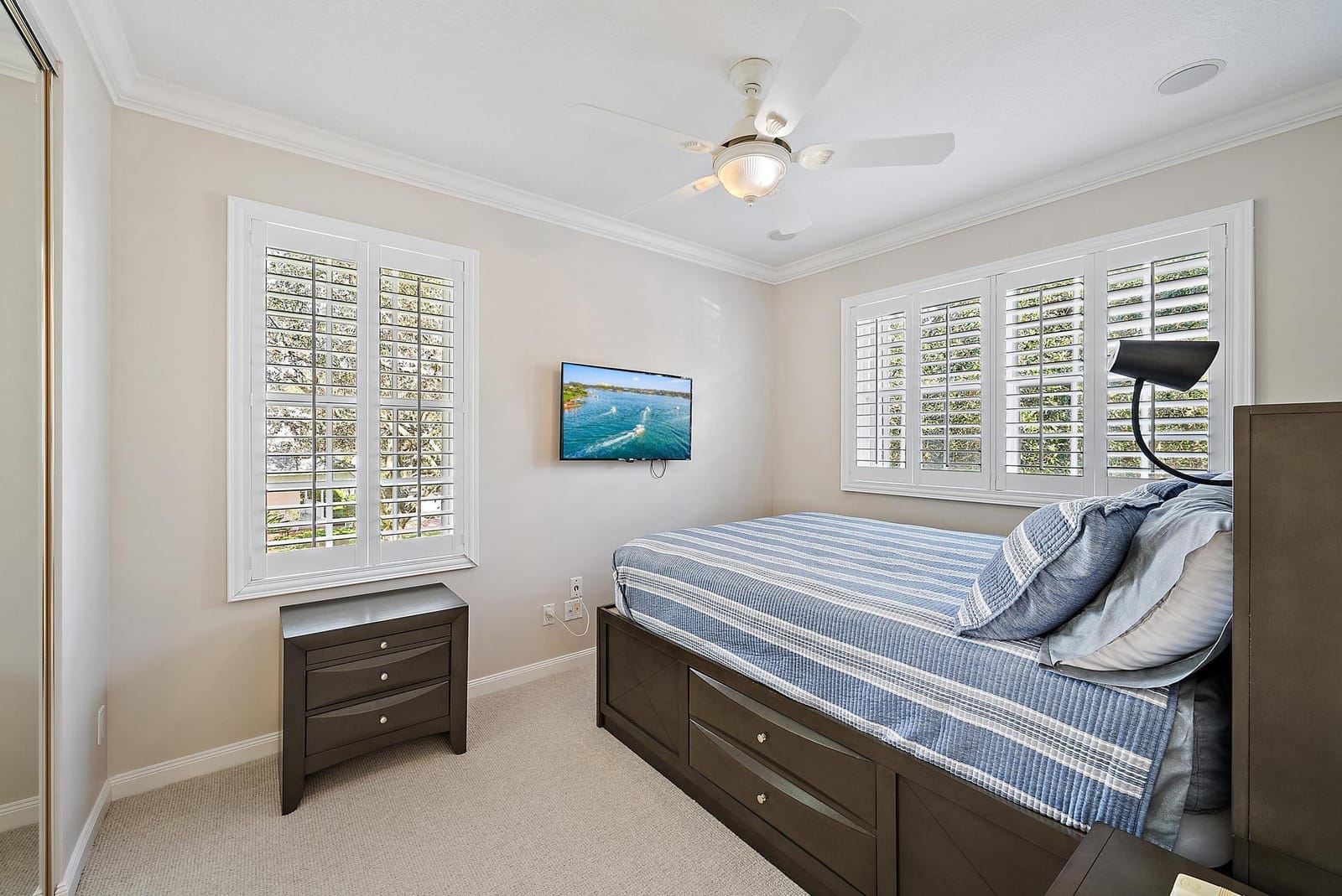 206 Barbados Drive, Jupiter, FL 33458 photo 18