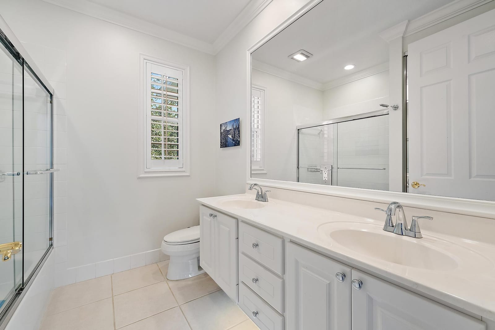 206 Barbados Drive, Jupiter, FL 33458 photo 19