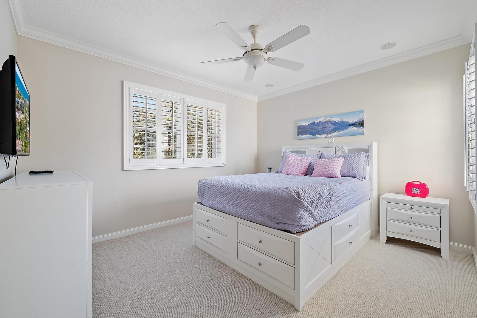 206 Barbados Drive, Jupiter, FL 33458 photo 20