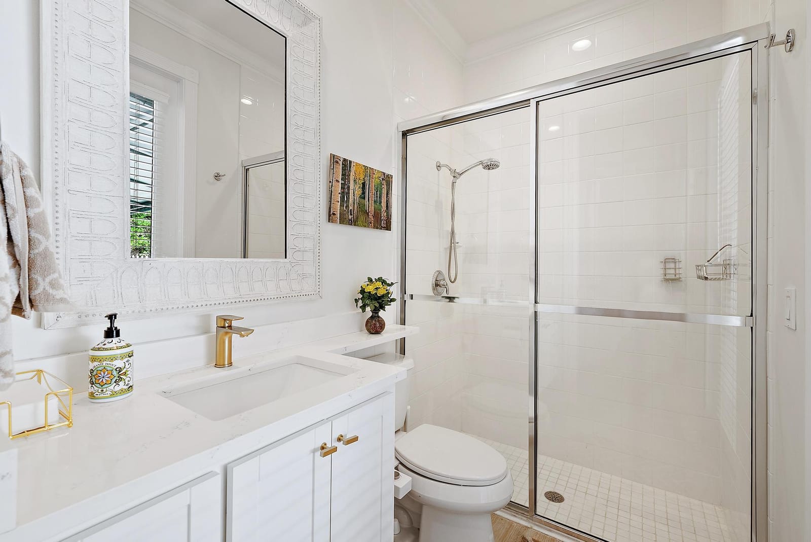 206 Barbados Drive, Jupiter, FL 33458 photo 22