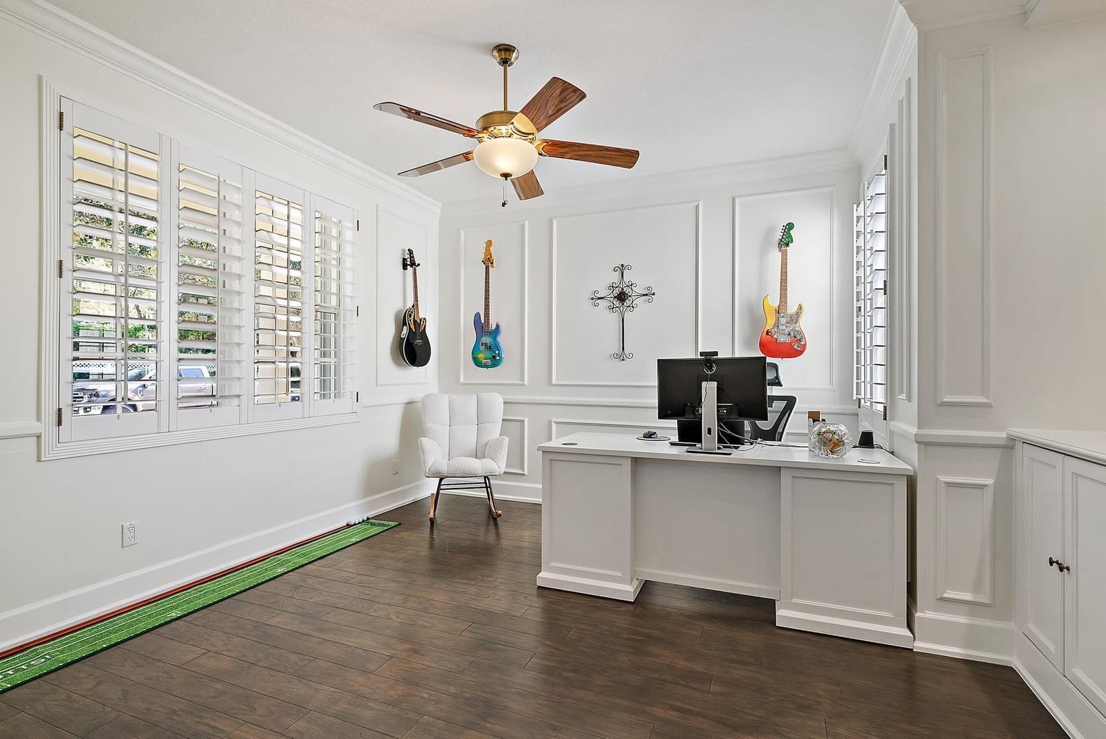 206 Barbados Drive, Jupiter, FL 33458 photo 23