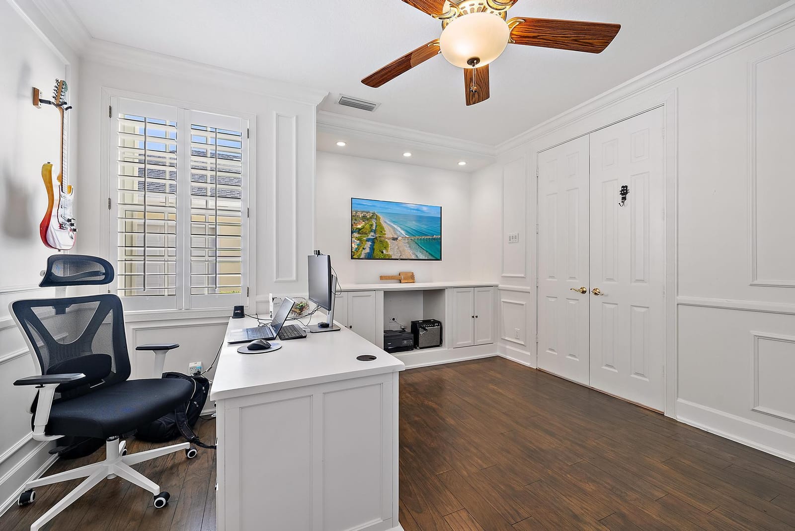 206 Barbados Drive, Jupiter, FL 33458 photo 24