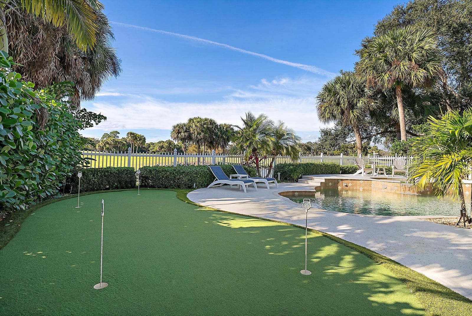 206 Barbados Drive, Jupiter, FL 33458 photo 26