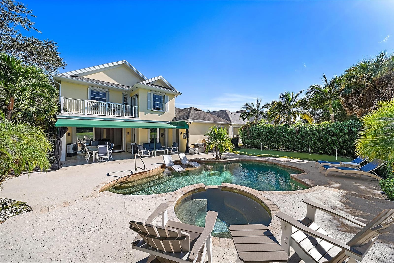 206 Barbados Drive, Jupiter, FL 33458 photo 27